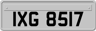 IXG8517
