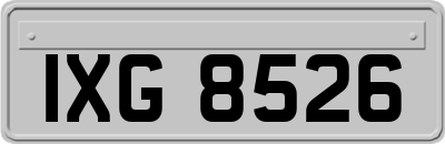 IXG8526