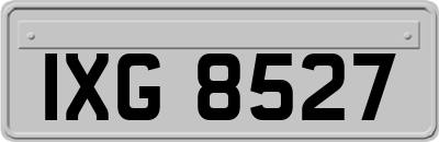 IXG8527