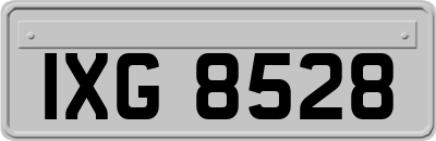 IXG8528