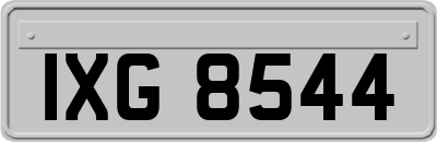 IXG8544