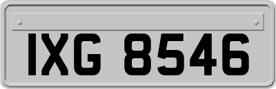 IXG8546