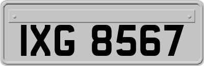 IXG8567