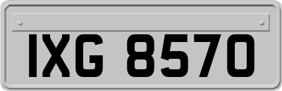 IXG8570