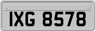 IXG8578