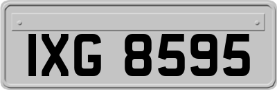 IXG8595