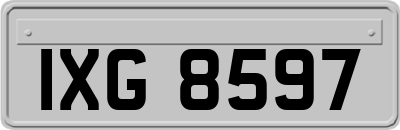 IXG8597