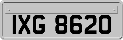 IXG8620