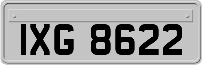 IXG8622
