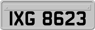 IXG8623