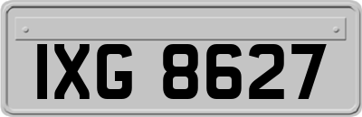 IXG8627