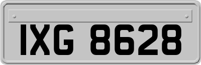 IXG8628