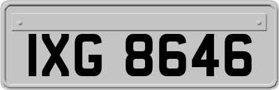 IXG8646