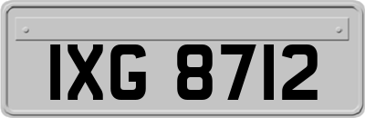 IXG8712