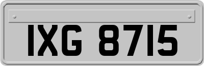 IXG8715