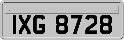 IXG8728