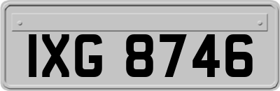 IXG8746