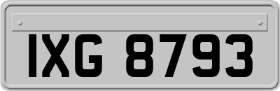 IXG8793