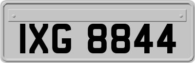 IXG8844