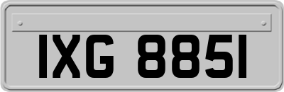 IXG8851