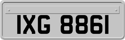 IXG8861