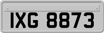 IXG8873