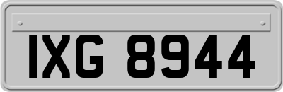 IXG8944
