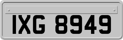 IXG8949
