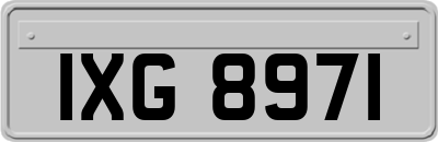 IXG8971