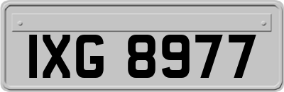 IXG8977