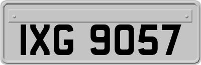 IXG9057