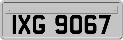 IXG9067