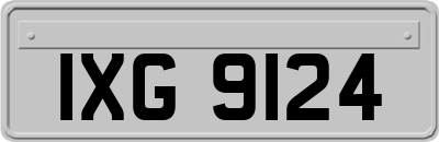 IXG9124