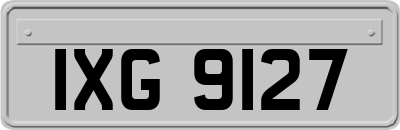 IXG9127