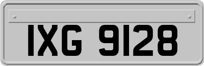 IXG9128