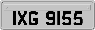 IXG9155
