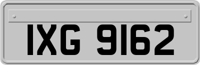 IXG9162
