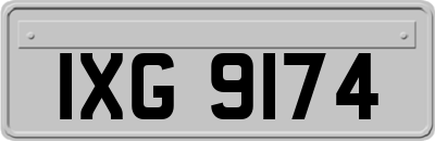 IXG9174