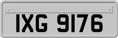 IXG9176