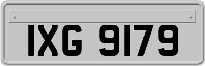 IXG9179