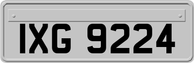 IXG9224