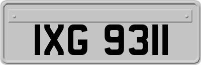 IXG9311