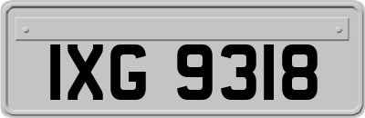 IXG9318