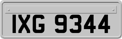 IXG9344