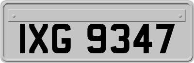 IXG9347