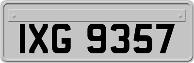 IXG9357