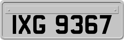 IXG9367