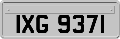 IXG9371