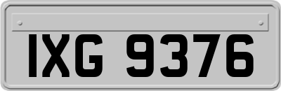 IXG9376