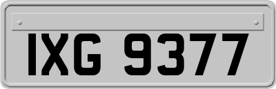 IXG9377